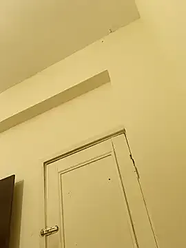 ONY-Koka's Thumb Image