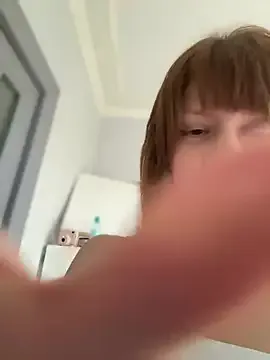 Oopsfoxy Image 6