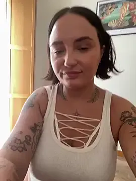 Orgasmille Image 15
