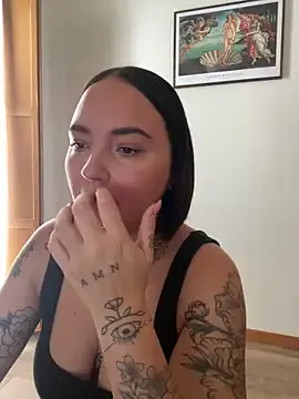 Orgasmille Image 17