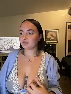 Orgasmille Image 18