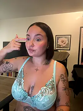 Orgasmille Image 19