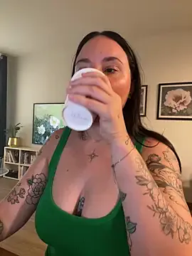 Orgasmille Image 2