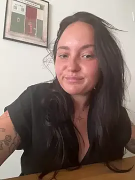 Orgasmille Image 3