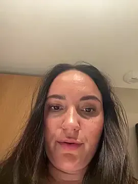 Orgasmille Image 6