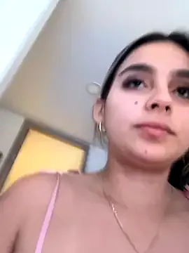 oriana_zoeee Image 12