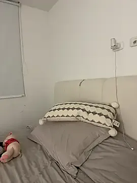 oriana_zoeee Image 2