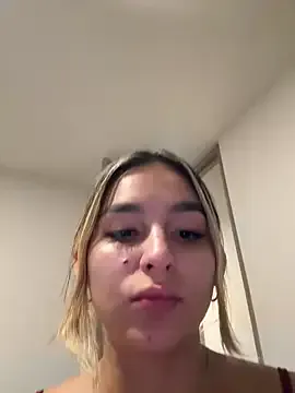 oriana_zoeee Image 8