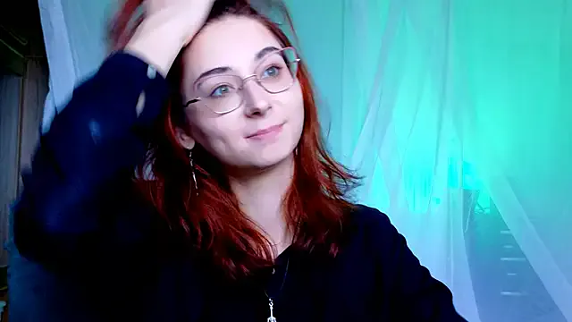 Orianna_Fox Image 10
