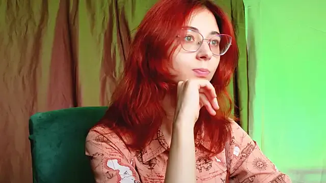 Orianna_Fox Image 11