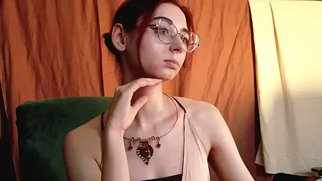 Orianna_Fox Image 13