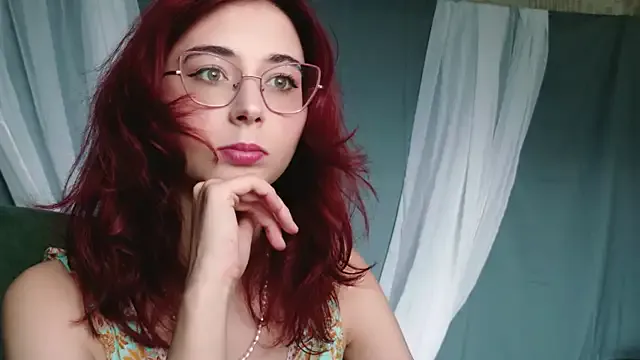 Orianna_Fox Image 14