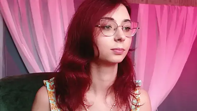 Orianna_Fox Image 15