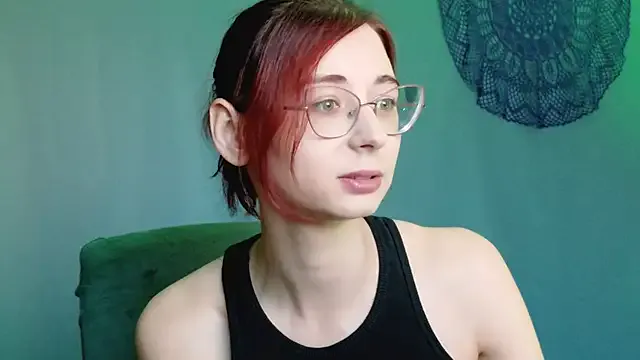 Orianna_Fox Image 16