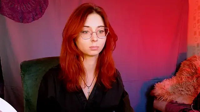 Orianna_Fox Image 18
