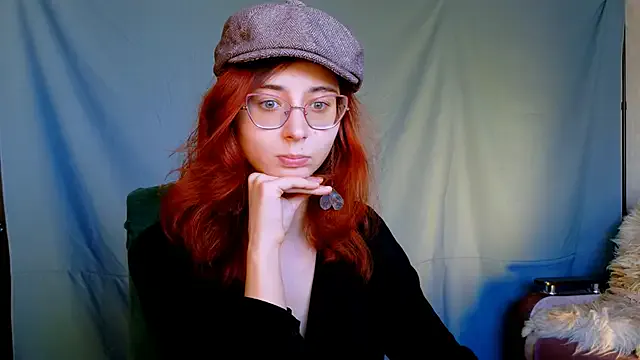 Orianna_Fox Image 19