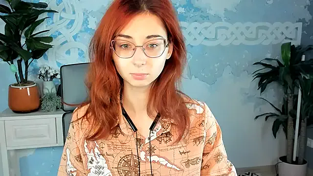 Orianna_Fox Image 3