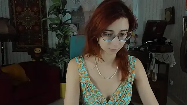 Orianna_Fox Image 4