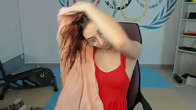 Orianna_Fox Image 6