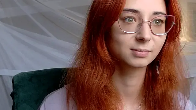 Orianna_Fox Image 7
