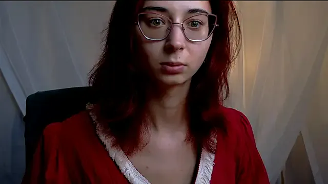 Orianna_Fox Image 8
