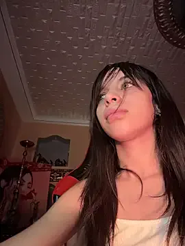 ORLA86 Image 19