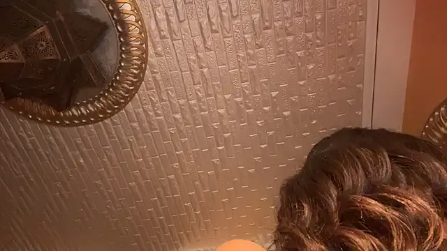 ORLA86 Image 7