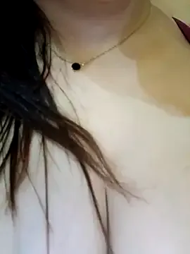 oryanna_sex Image 7