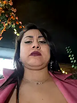 Oryk___ Image 4