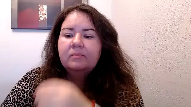 Oryvee Image 6