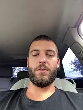 Pablo_Hornyguy95 Image 17