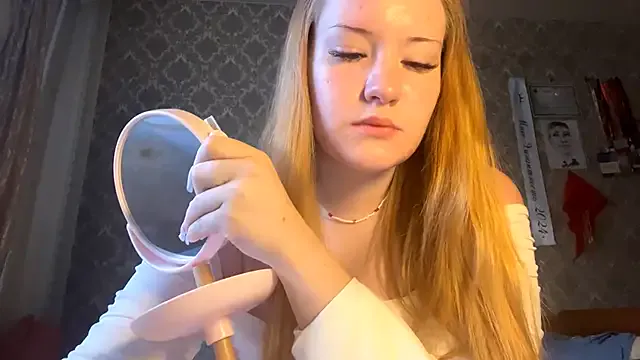 PandaFluff Image 7