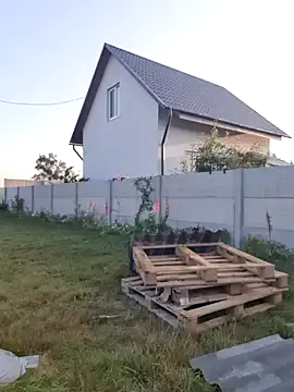 Pandasky Image 17