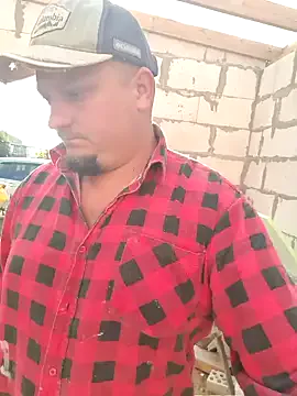 Pandasky Image 19