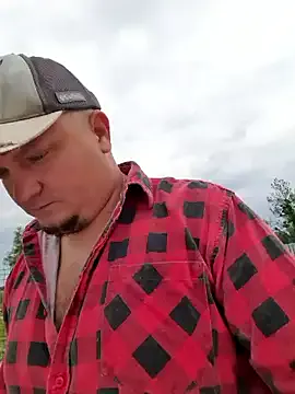 Pandasky Image 2