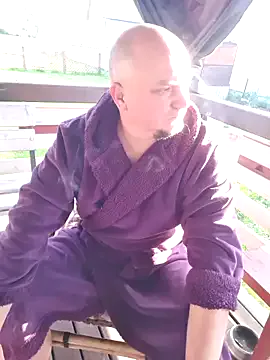 Pandasky Image 3