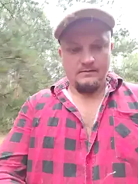 Pandasky Image 9