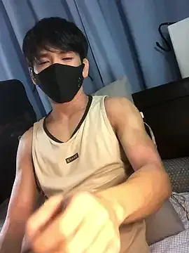 pandesal_aki Image 16