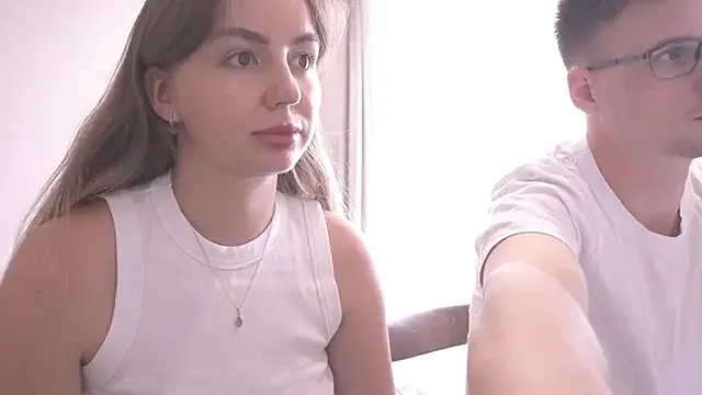 PashaAndMila Image 3