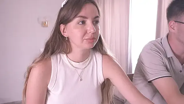 PashaAndMila Image 4