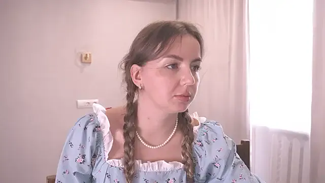 PashaAndMila Image 6