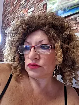 Passion_of_ciocolatte89 Image 5