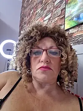 Passion_of_ciocolatte89 Image 7