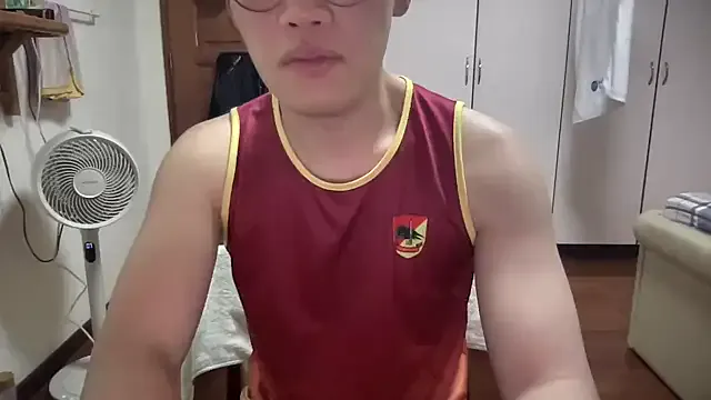 Passionatetwink2 Image 6