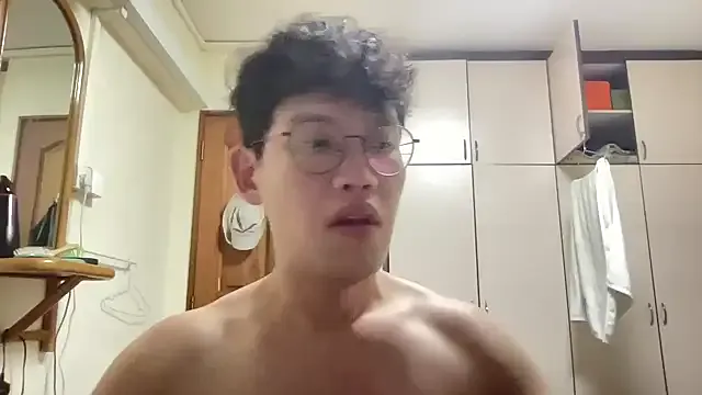 Passionatetwink2 Image 8