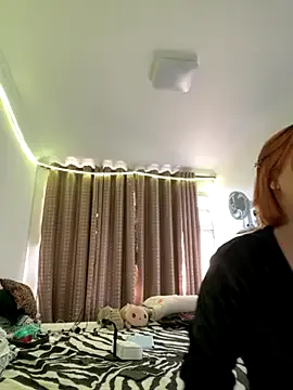 Patriciamoura69 Image 10