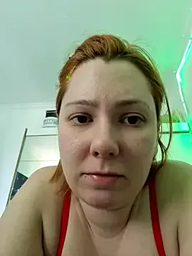 Patriciamoura69 Image 12