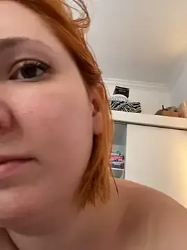 Patriciamoura69 Image 16