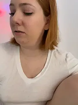 Patriciamoura69 Image 19