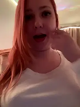 Patriciamoura69 Image 2